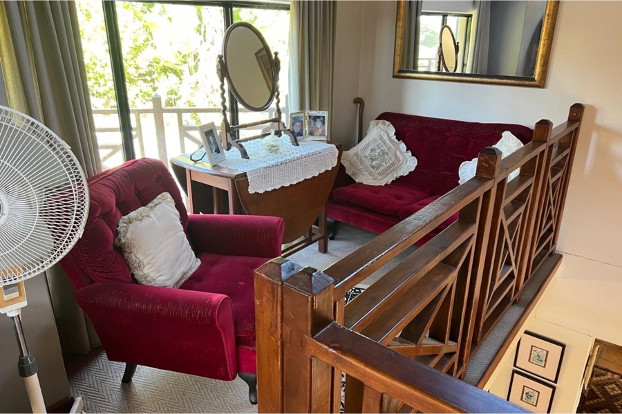 3 Bedroom Property for Sale in Glen Navar Eastern Cape
